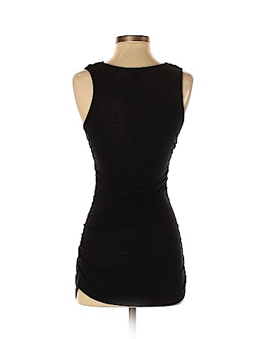 Club Monaco Wool Pullover Sweater (view 2)