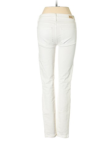 Paige Jeans (view 2)