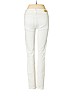 Paige White Jeans Size 23 waist - photo 2
