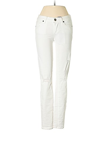 Paige Jeans (view 1)