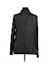 Hannah Gray Cardigan Size XL - photo 2