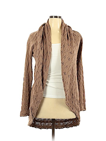 Peck & Peck Cardigan (view 1)