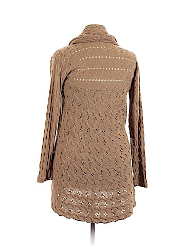 Peck & Peck Cardigan (view 2)