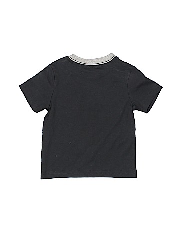 Gymboree Short Sleeve Polo (view 2)