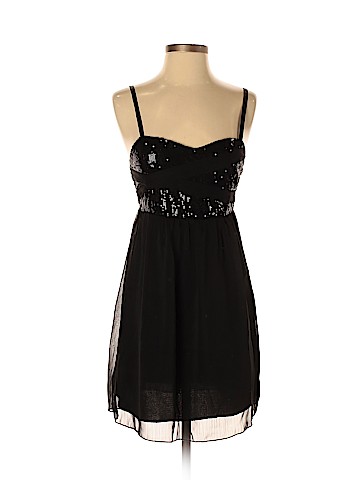 American Rag Cie Cocktail Dress (view 1)