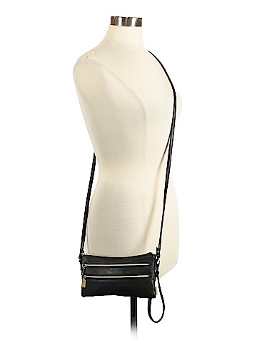 Stella & Max Crossbody Bag (view 2)