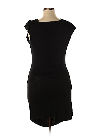 Jessica Simpson Cocktail Dress (view 2)