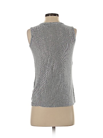 Rachel Zoe Sleeveless Blouse (view 2)