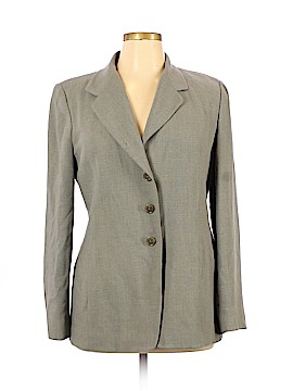 Linda Allard Ellen Tracy Size 14