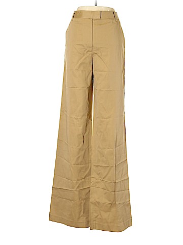 3.1 Phillip Lim Dress Pants (view 1)
