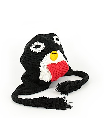 Unbranded Winter Hat (view 1)