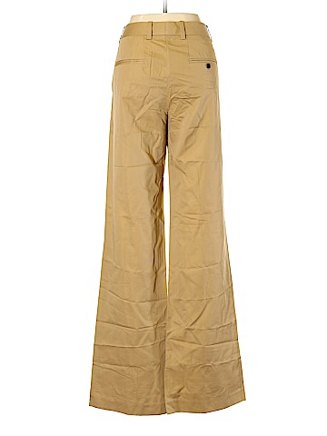 3.1 Phillip Lim Dress Pants (view 2)