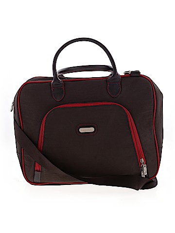 Baggallini Messenger (view 1)