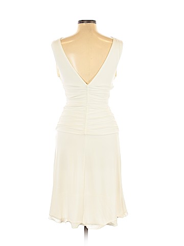 Trixxi Cocktail Dress (view 2)