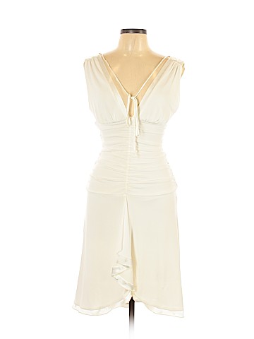 Trixxi Cocktail Dress (view 1)