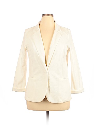 Le Lis Cardigan (view 1)