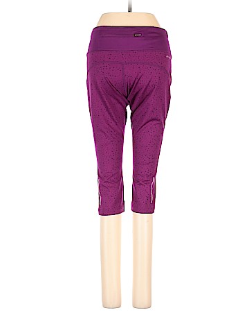 Nike Active Pants (view 2)