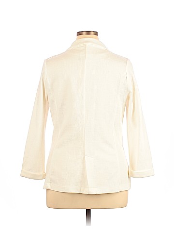 Le Lis Cardigan (view 2)