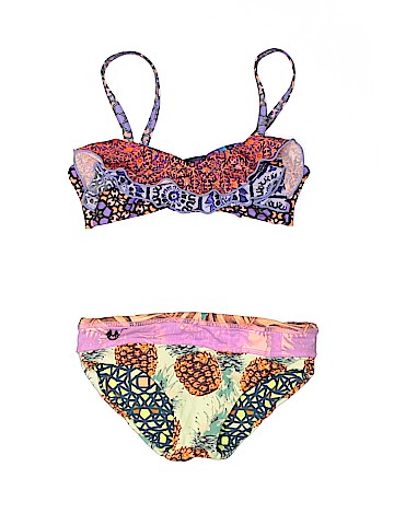 Maaji Two Piece Swimsuit (view 1)