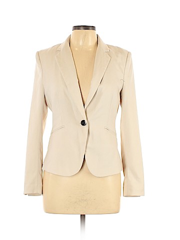 H&M Blazer (view 1)