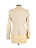 H&M Ivory Blazer Size 10 - photo 2