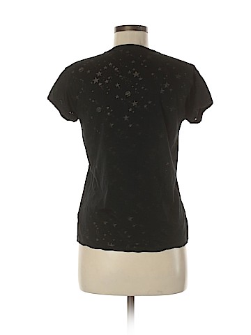 Zadig & Voltaire Short Sleeve Top (view 2)