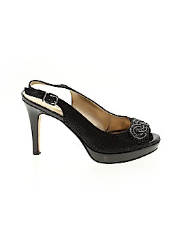 Antonio Melani Size 6 1/2