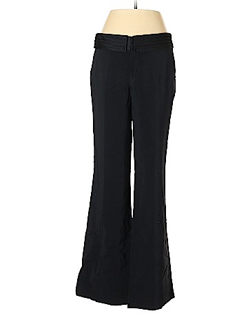 Club Monaco Dress Pants (view 1)
