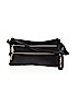 Stella & Max Black Crossbody Bag One size - photo 1