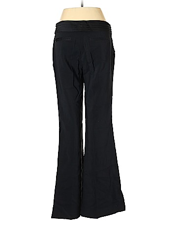 Club Monaco Dress Pants (view 2)