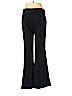 Club Monaco Black Dress Pants Size 6 - photo 2