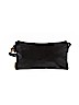 Stella & Max Black Crossbody Bag One size - photo 3