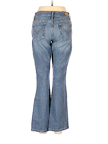 Levi's Jeans (view 2)