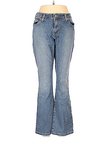 Levi's Jeans (view 1)