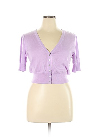 Old Navy Cardigan (view 1)