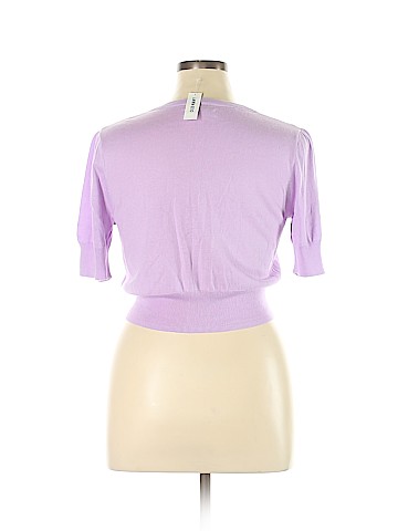 Old Navy Cardigan (view 2)