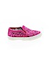 Cat & Jack Pink Sneakers Size 6 (kids) - photo 1