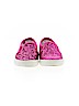 Cat & Jack Pink Sneakers Size 6 (kids) - photo 2
