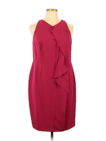 Adrianna Papell Casual Dress (view 1)