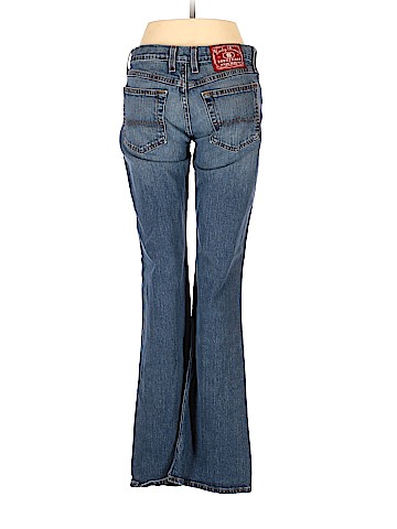 Lucky Brand Jeans (view 2)