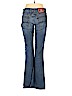 Lucky Brand Blue Jeans Size 29 waist - photo 2