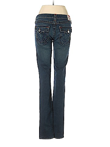 True Religion Jeans (view 2)