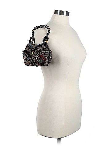 Unbranded Clutch (view 2)