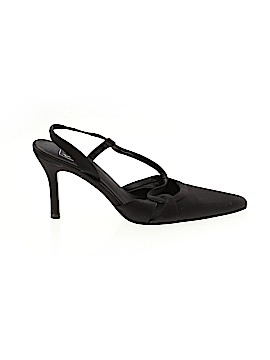 The Touch Of Nina Size 8 1/2