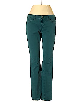 Ann Taylor LOFT Size 0 Petite