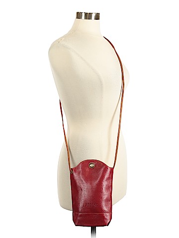 Assorted Brands Crossbody Bag (view 2)