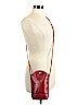 Assorted Brands Red Crossbody Bag One size - photo 2