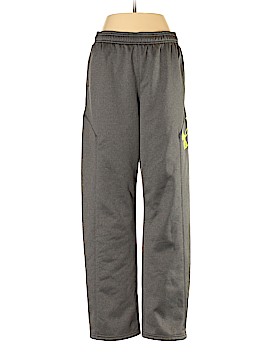 Under Armour Size X-Large youth