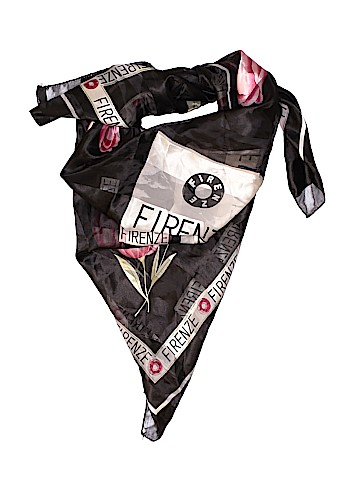 Firenze Scarf (view 1)