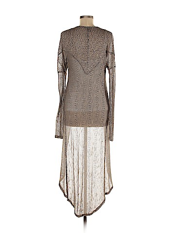 Paper Crane Cardigan (view 2)